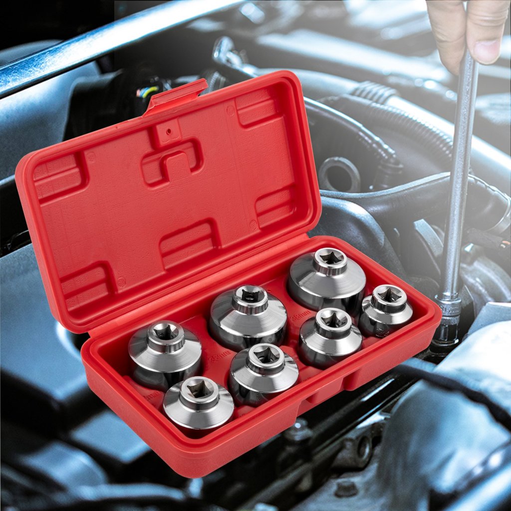 us JYLQQCXGJJT7WA99HV0 original img v1 oil filter socket set m100 1.1