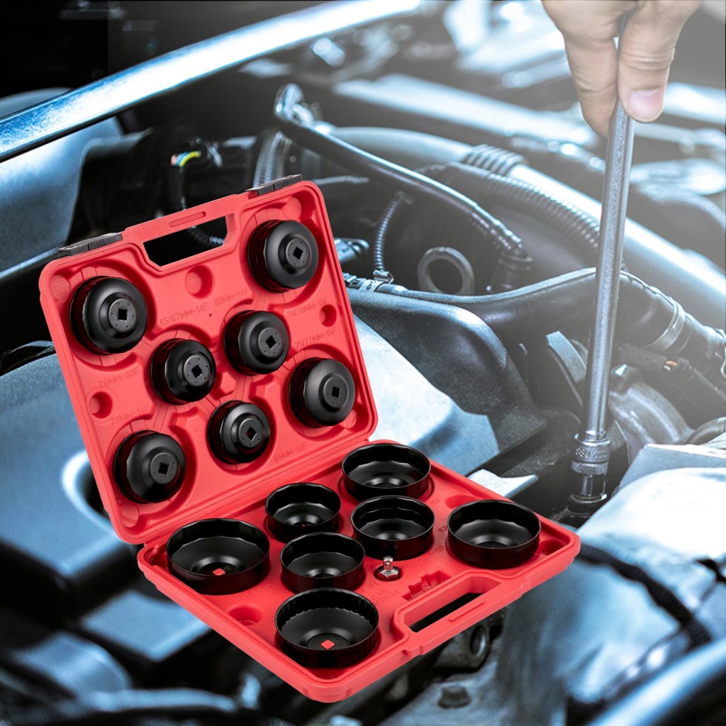 us JYLQQCXGJJT140069V0 original img v1 oil filter socket set m100 1.1