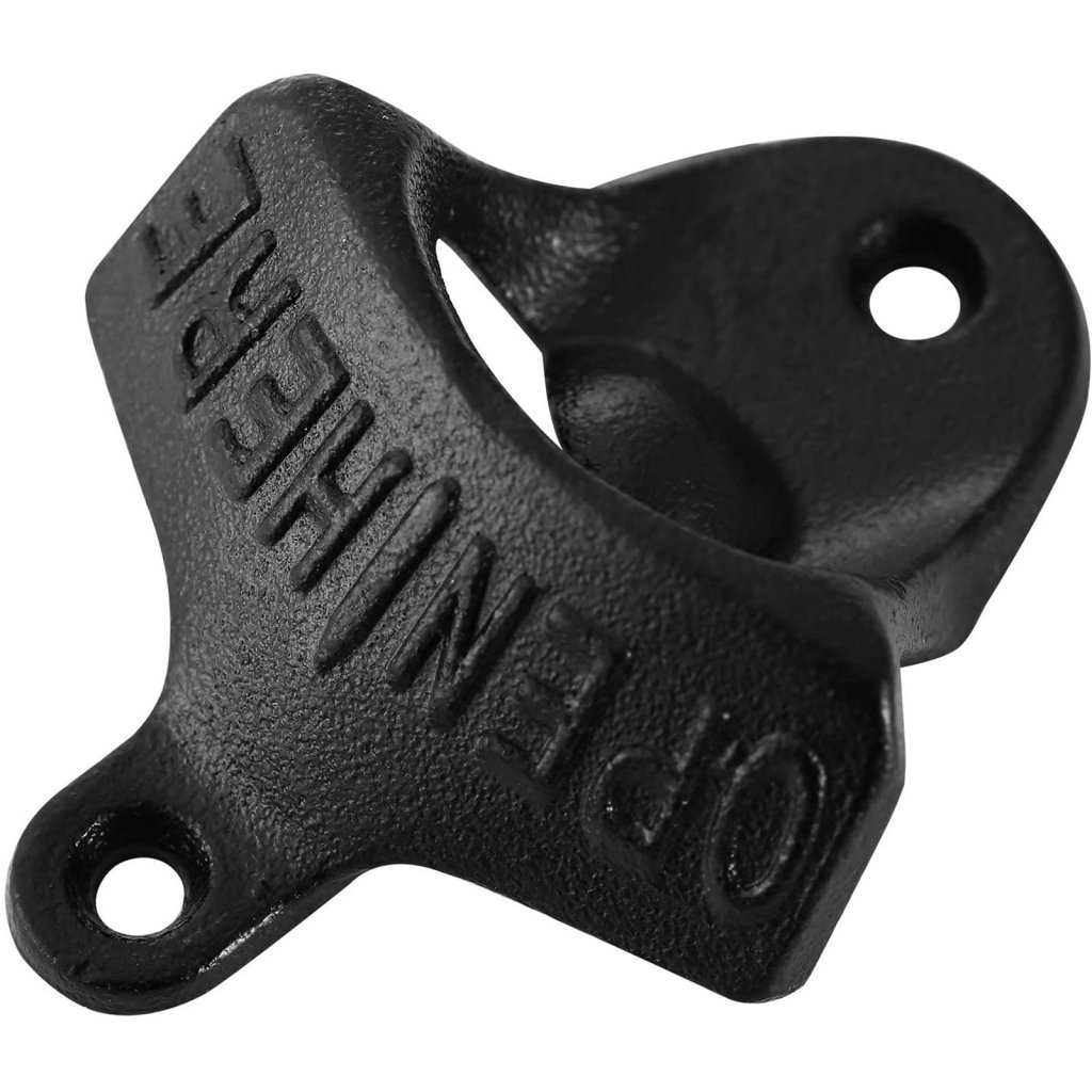 us FJFGGBSZTPJKPQ001V0 original img v9 vintage bottle opener m100 11