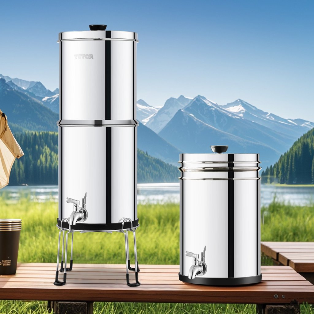 us ZLLSQ225GALHAEPZ2V0 original img v1 water filter m100 1.12