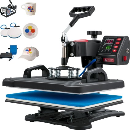 us FTSDG1215220VYQJDV2 original img v5 heat press machine m100 1.2