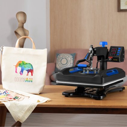 us YTSYD1215220VANM1V2 original img v5 heat press m100 1.1
