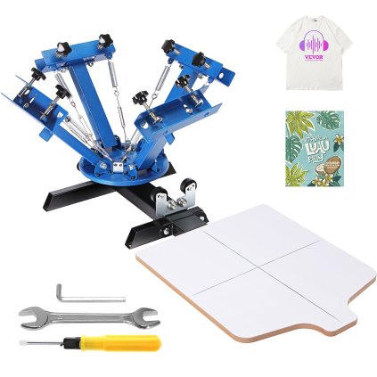 us SYJTTSSYZZ417ZTAWV0 original img v2 screen printing machine m100 1.2