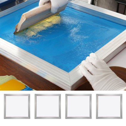 us SYKJD41102020DC8SV0 original img v2 screen printing kit m100 1.12