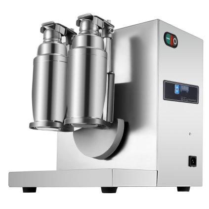 us NCYYJ000000000001V2 original img v9 shaking tea machine m100 1.2