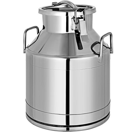 us TT20L000000000001V0 original img v3 milk can m100 1.2