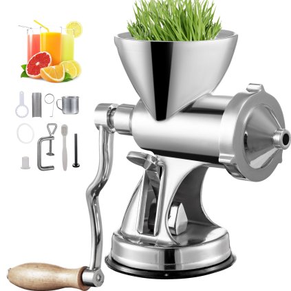 us ZZJXPZZJ000000001V0 original img v4 manual wheatgrass juicer m100 1.2