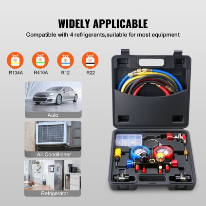 us STLLMBZZLJ4TE7B0MV0 original img v1 ac gauge set f2