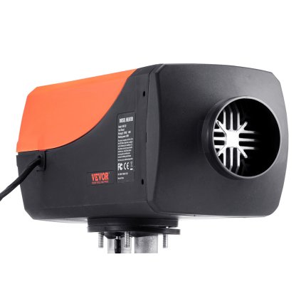 us ZCJRQFT12V8KWKIL7V9 original img v1 diesel heater m100 9