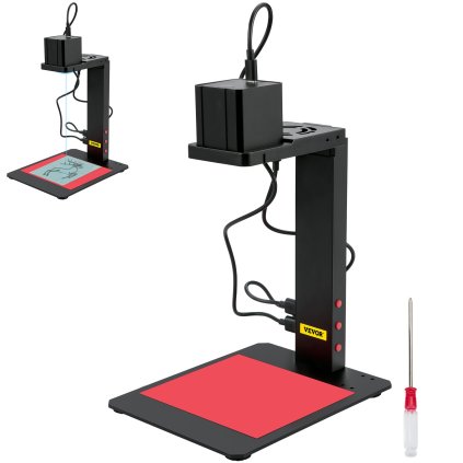 us EJGXLZBXS220V8OJZV2 original img v4 laser engraver m100 1.2