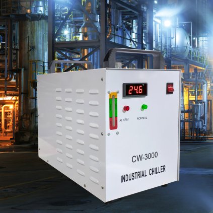 us CW 3000GYLSJOB001V2 original img v8 water chiller m100 1.12