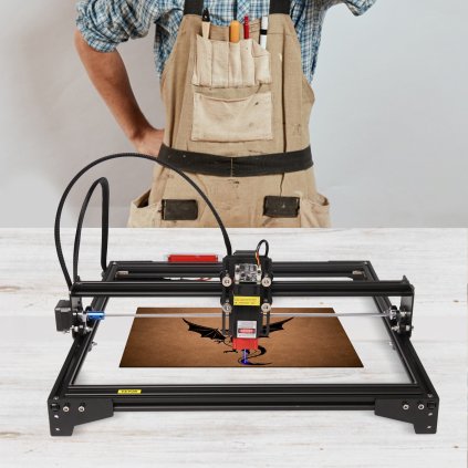 us EJGXJGLZDKJOC1RX1V2 original img v5 laser engraver m100 1.1