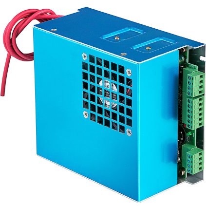 us KGDY50W0000000001V2 original img v4 laser power m100 1.2