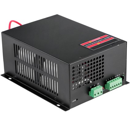 us KGDY100W000000001V2 original img v4 laser power m100 1.2