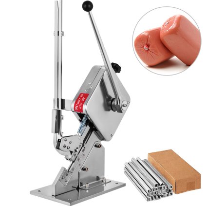 us DKJSDUXD2HK000001V0 original img v5 sausage clipper machine m100 1.2