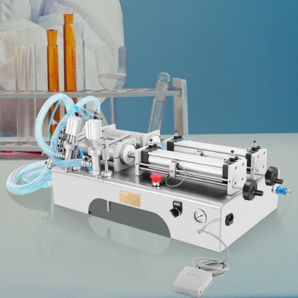 us STWSYTGZJ00000001V2 original img v7 liquid filling machine m100 1.1