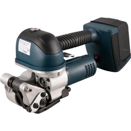 us DBJDD19A000000001V2 original img v5 electric strapping tool m100 10