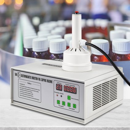 us DGYF 500ADCGYFKJ1V2 original img v6 induction sealer m100 1.1