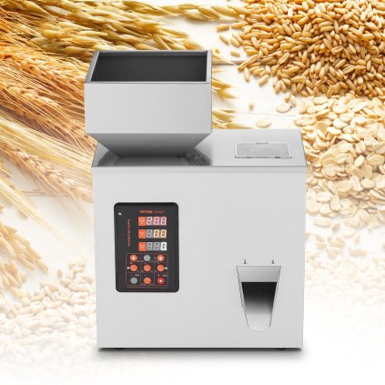 us TSKLFZJBZD12CKMHZV2 original img v1 filling machine m100 1.12