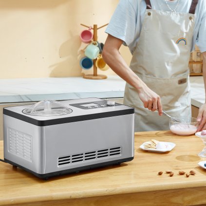 us JYBQLJ2KTYSJ0T1GSV2 original img v3 ice cream maker m100 1.12
