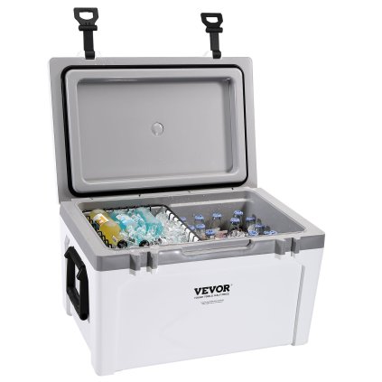 us BXSYLQQZS55QTAYNBV0 original img v2 wheeled cooler m100 9