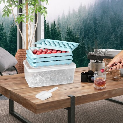 us BQZZJLST33104V6YXV0 original img v2 ice ball maker m100 1.12