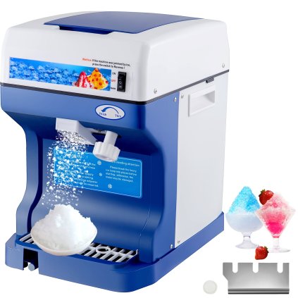 us BBJ168SY000000001V2 original img v7 snow cone machine m100 1.2