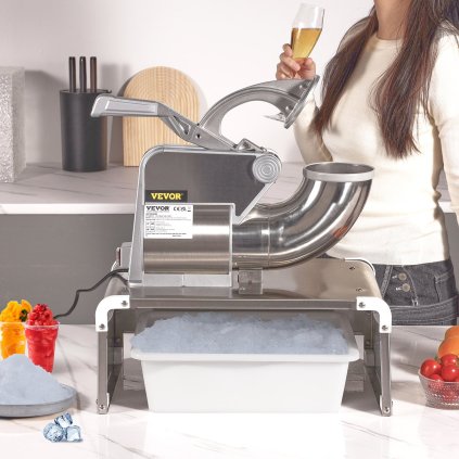 us WSDSLPBXG110VDAN2V2 original img v1 electric ice shaver m100 1.12