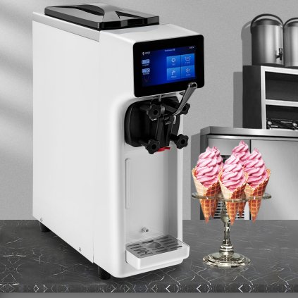 us DTBQLJBSOCBQLFJXTV2 original img v8 commercial ice cream maker m100 1.1
