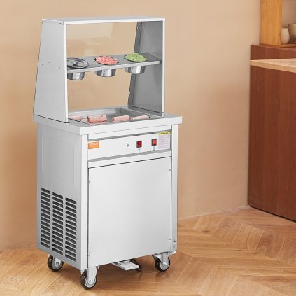 us SYLDSCBJD965W2RR8V2 original img v1 rolled ice cream maker m100 1.12