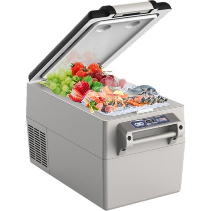 us WLCGXCZBXZ32L77H6V2 original img v1 car refrigerator m100 1.2