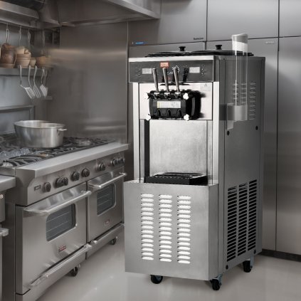 us ZLSRBQLJCMYSJ74FPV2 original img v1 ice cream maker m100 1.12
