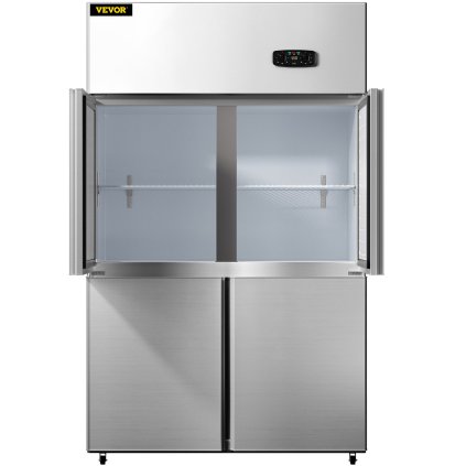 us SMFPMLS47220V185KV2 original img v6 beverage refrigerator m100 11