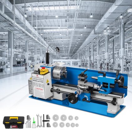 us JSMNCC7X14 550W01V2 original img v8 metal lathe m100 1.1