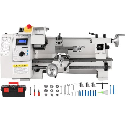 us JSMNCC8X140000001V2 original img v13 metal lathe m100 1.2