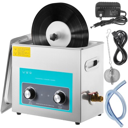 us QXNGDHJ6L220VOP3ZV2 original img v10 ultrasonic cleaner m100 1.2