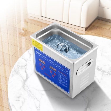 us JPS 20ACSBQXJ0001V2 original img v9 ultrasonic cleaner m100 1.12