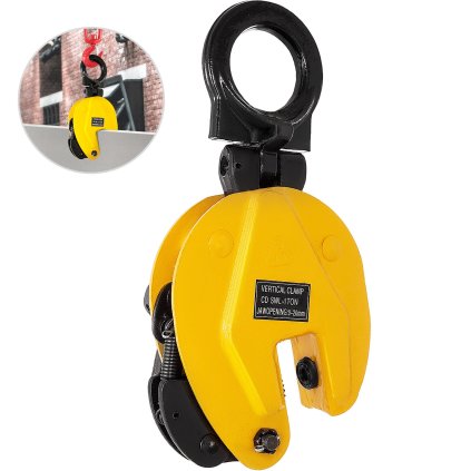 us DG1TSD00000000001V0 original img v9 lifting clamp m100 1.2
