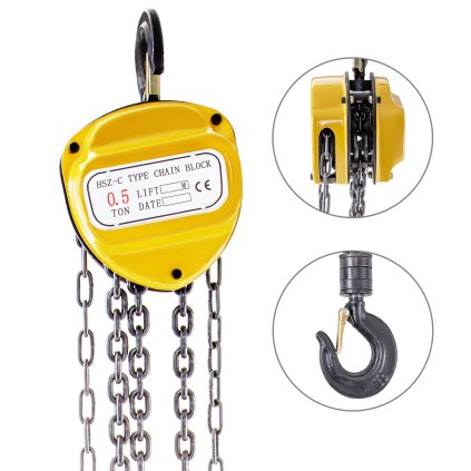 us SLHL0.5D6M0000001V0 original img v7 chain hoist m100 1.2
