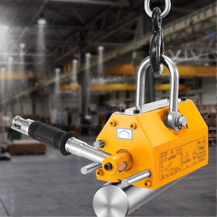 us YCXPU300KGN423Z5HV0 original img v1 magnetic lifter m100 1.12