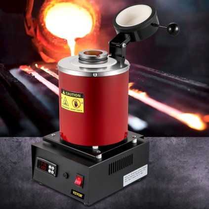 us RJLYCSTOC3KG 6M1GV2 original img v7 electric melting furnace m100 1.1