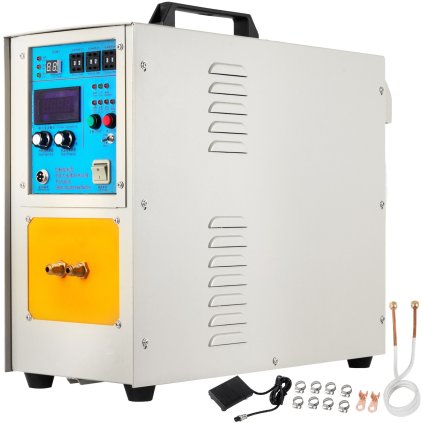us 15KWGPGYRJL000001V7 original img v5 induction heater m100 1.2