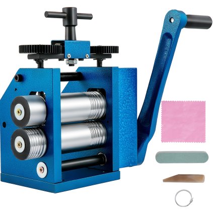 us SDJPYX80MMVXU222LV0 original img v8 rolling mill m100 1.2