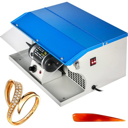 us SSPGJ000000000001V2 original img v5 jewelry polisher m100 1.2