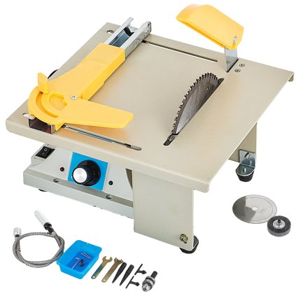 us DGNMGTJDKDM000001V2 original img v5 wood jointer benchtop m100 1.2