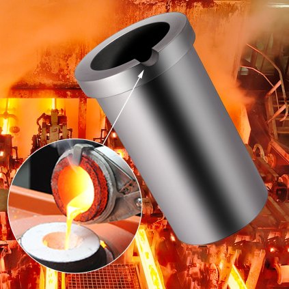 us SMGG2KGDH00000001V0 original img v12 graphite crucible m100 5