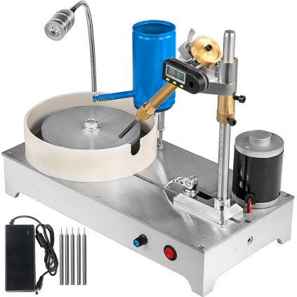 us MQMSPGJDSX0000001V2 original img v4 faceting machine m100 1.2