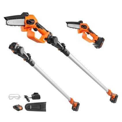 us WSDDXZJMNLJLYFBDPV2 original img v3 cordless pole saw m100 1.2