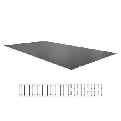 us YYCM4X8MWYMS00001V0 original img v10 pool cover m100 1.2