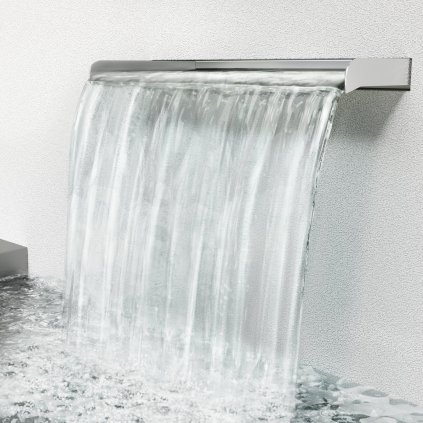us PQSBJPSSQ3209FAMUV0 original img v5 waterfall blade m100 1.1